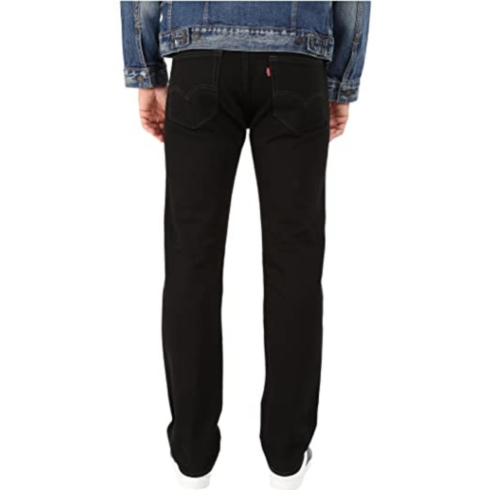 501® Original Levi's